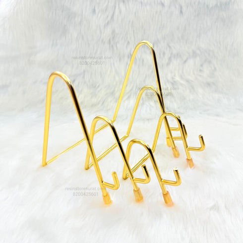 Metal Stand
